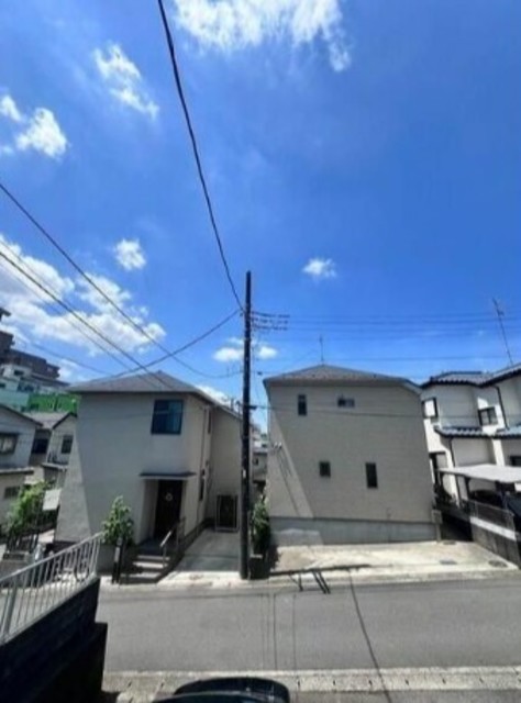 第2下渕ハイツのその他写真