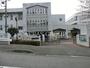 中学校　横浜市立旭北中学校（中学校）まで566m