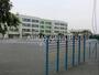小学校　横浜市立上白根小学校（小学校）まで632m