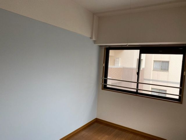 その他部屋・スペース　前回入居前の写真です