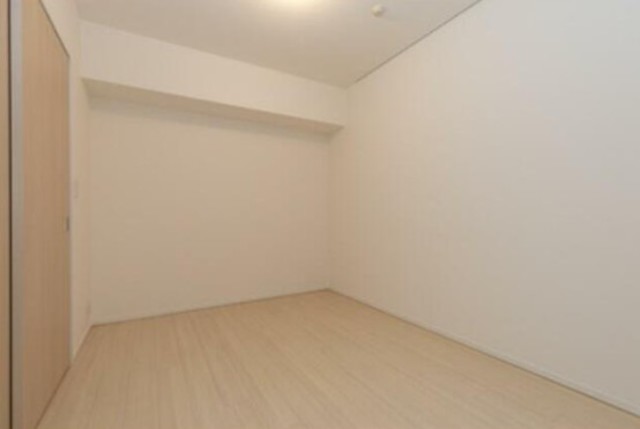 その他部屋・スペース　同仕様転用