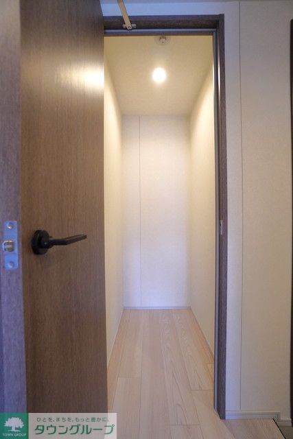 その他　※写真は同タイプ住戸です。