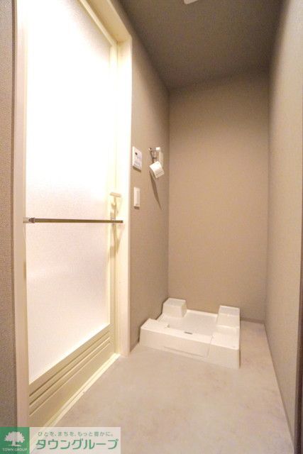 その他部屋・スペース　※写真は同タイプ住戸です。