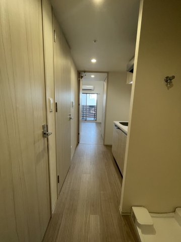その他　※参考写真