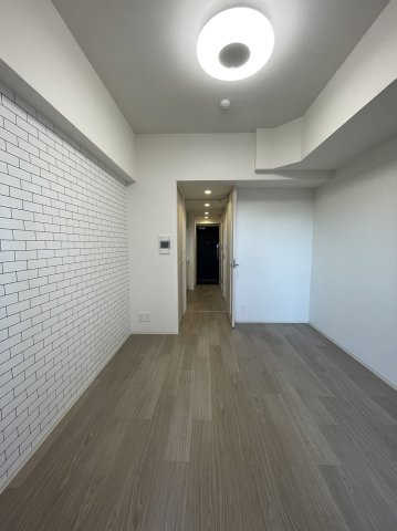 その他部屋・スペース　※参考写真