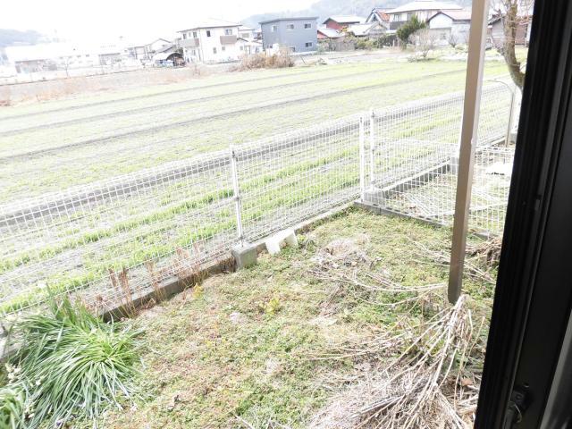 五個荘3軒のその他写真