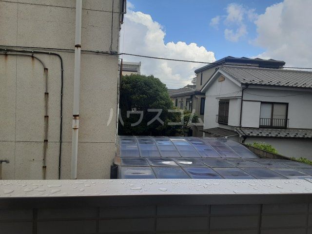 アヴァンスお花茶屋のその他写真