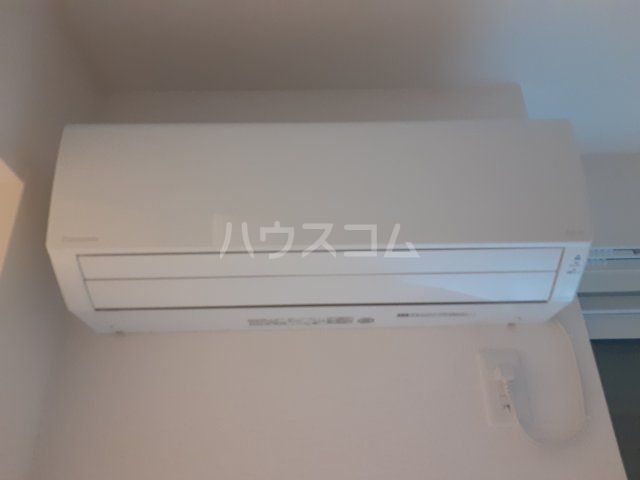 アヴァンスお花茶屋のその他写真