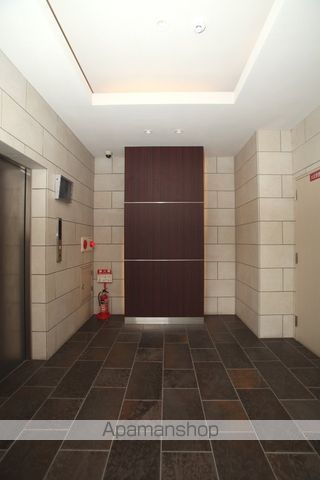 ロビー　ロビー