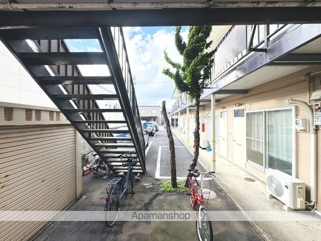 アスティ18のその他写真