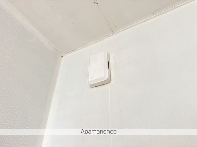 アスティ18のその他写真