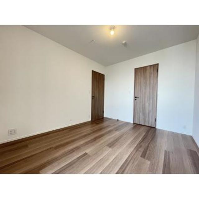 その他　※写真は同タイプ住戸です。