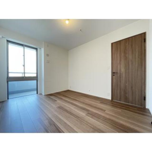 その他　※写真は同タイプ住戸です。
