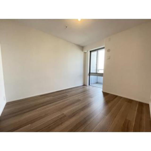 その他　※写真は同タイプ住戸です。