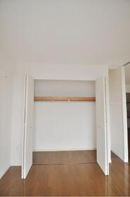 収納　収納※別部屋参考写真