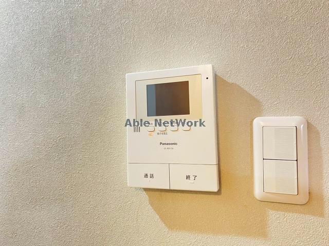 セキュリティ　現況優先