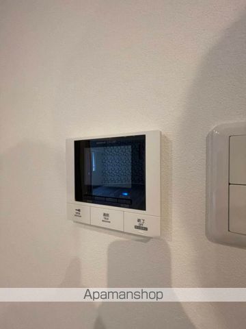 コローレ南9条のその他写真