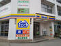 コンビニ　ミニストップ 天王町駅前店（コンビニ）まで149m