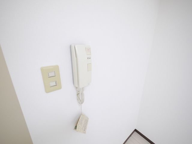 ジョイフル相模原第2のその他写真