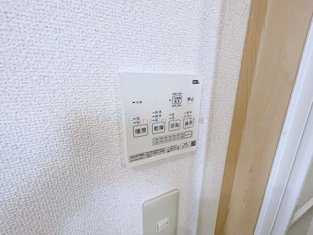 名鉄常滑線 道徳駅 徒歩8分 2階建 築11年のその他写真