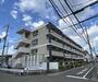 上桂駅より徒歩9分 1階 築32年7ヶ月の賃貸物件