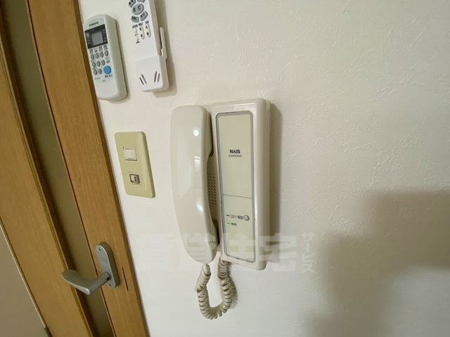 御幸町OKマンションBのその他写真