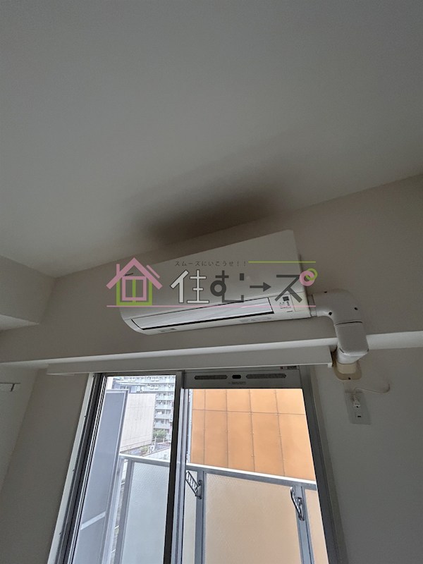 アーバンエース日本橋バルのその他写真