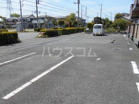 グランドゥール泉台のその他写真
