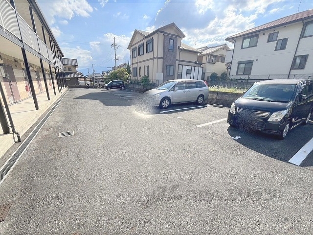 レオパレス西真美のその他写真