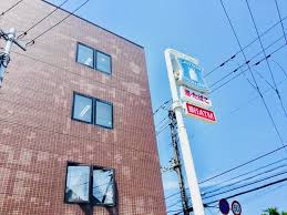 コンビニ　ローソン札幌二十四軒4条店（コンビニ）まで295m