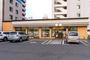 コンビニ　セブンイレブン札幌南6条西18丁目店（コンビニ）まで100m