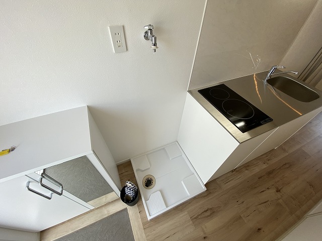 その他　※別部屋参考写真。現況優先です。