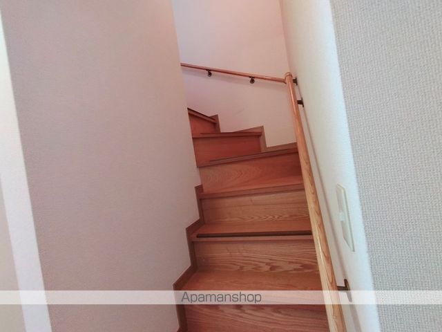レオパレスアーバンコートのその他写真