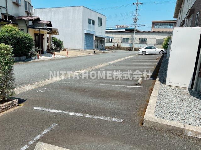 ＪＲ福知山線 福知山駅 徒歩28分 2階建 築17年のその他写真