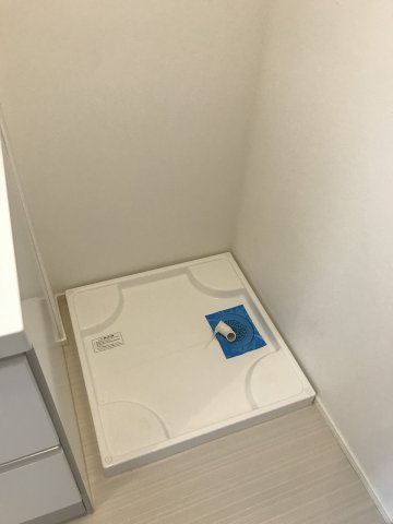 その他設備　101号室