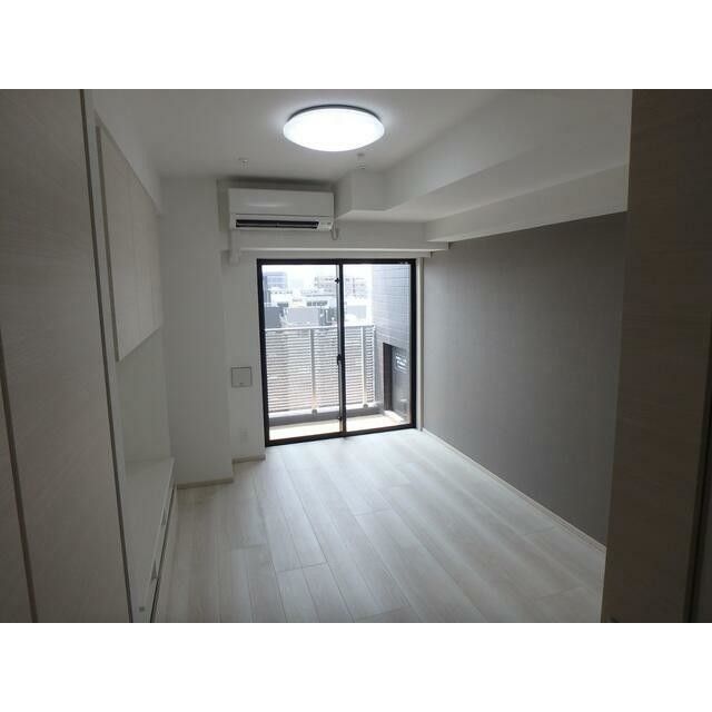 その他部屋・スペース　オーキッドレジデンス上野