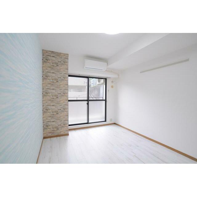 その他部屋・スペース　※別部屋参考写真です
