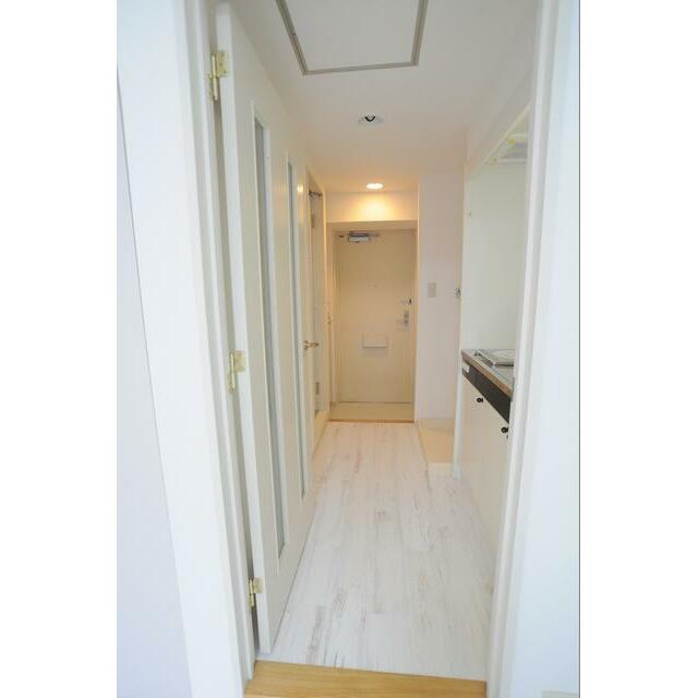 その他　※別部屋参考写真です