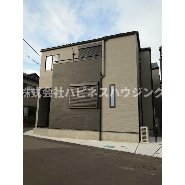 Kolet北柏 コレットキタカシワ