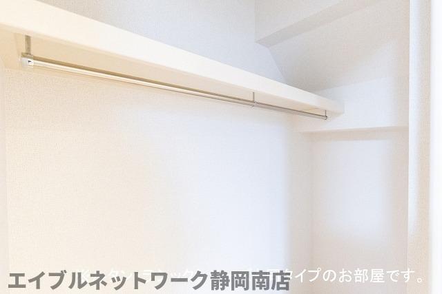 その他設備　イメージ