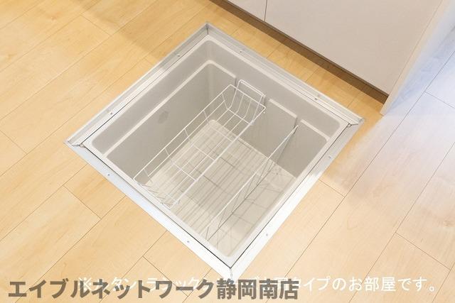 その他　イメージ