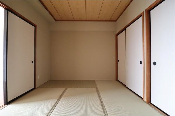 その他部屋・スペース　※現況優先