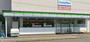 コンビニ　ファミリーマート 安芸鶴江店（コンビニ）まで609m