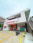 スーパー　まいばすけっと前地３丁目店（スーパー）まで160m