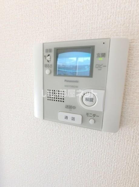シャルマンSのその他写真