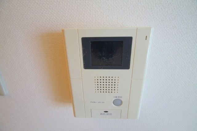セキュリティ　セキュリティ