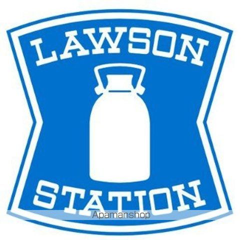 コンビニ　ローソン（コンビニ）まで2032m