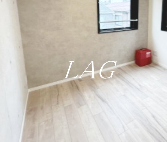 その他部屋・スペース　寝室です。（同仕様です）