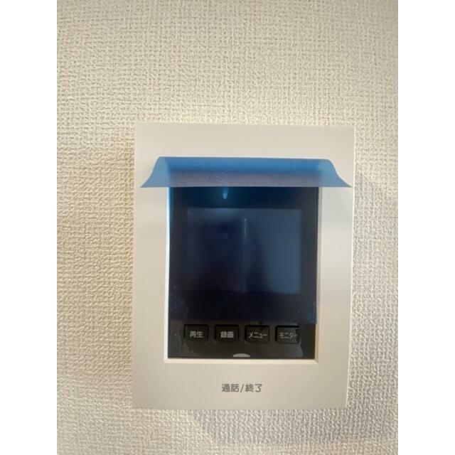 グランデアローIIのその他写真