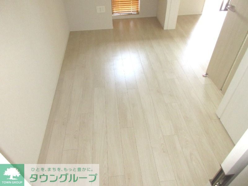 その他部屋・スペース　★お問い合わせはタウンハウジングまで★